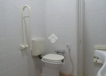 One-room apartment Via Inviziati, Alessandria - photo 26
