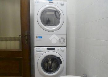 One-room apartment Via Inviziati, Alessandria - photo 27