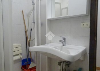 One-room apartment Via Inviziati, Alessandria - photo 28