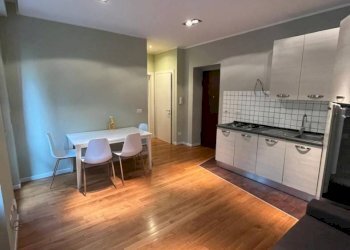 Two-room apartment Corso 4 Novembre, 29, Cuneo (neighborhood Centro) - photo 4