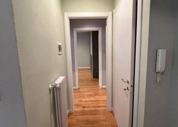 Two-room apartment Corso 4 Novembre, 29, Cuneo (neighborhood Centro) - photo 5