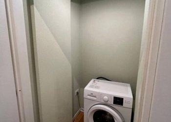 Two-room apartment Corso 4 Novembre, 29, Cuneo (neighborhood Centro) - photo 6