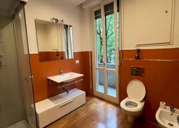 Two-room apartment Corso 4 Novembre, 29, Cuneo (neighborhood Centro) - photo 7