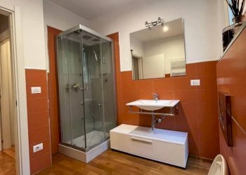 Two-room apartment Corso 4 Novembre, 29, Cuneo (neighborhood Centro) - photo 8