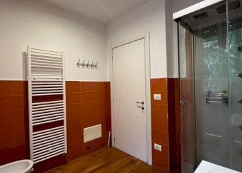 Two-room apartment Corso 4 Novembre, 29, Cuneo (neighborhood Centro) - photo 9