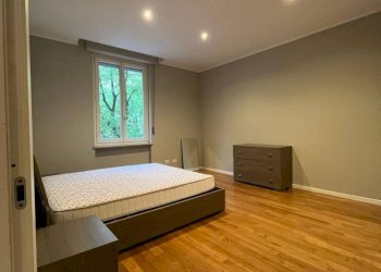 Two-room apartment Corso 4 Novembre, 29, Cuneo (neighborhood Centro) - photo 10