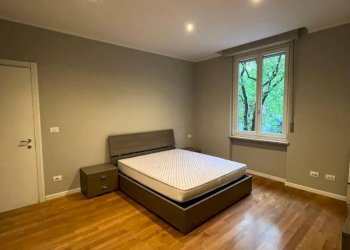 Two-room apartment Corso 4 Novembre, 29, Cuneo (neighborhood Centro) - photo 11