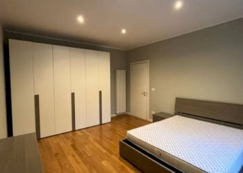 Two-room apartment Corso 4 Novembre, 29, Cuneo (neighborhood Centro) - photo 12
