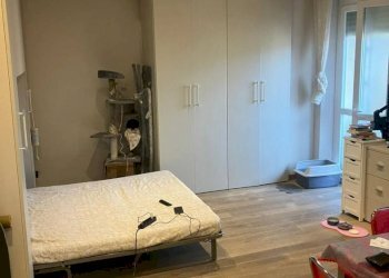 One-room apartment Cuneo (neighborhood Centro) - photo 4