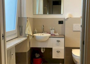 One-room apartment Cuneo (neighborhood Centro) - photo 5