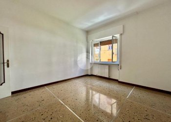 Quadrilocale Via Istria, Savona - foto 4