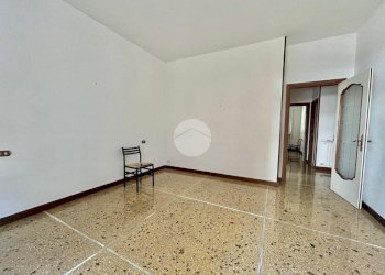 Quadrilocale Via Istria, Savona - foto 5