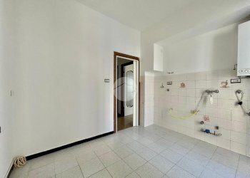 Quadrilocale Via Istria, Savona - foto 8