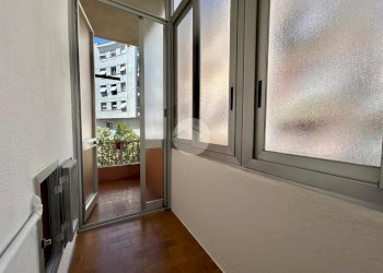 Quadrilocale Via Istria, Savona - foto 10