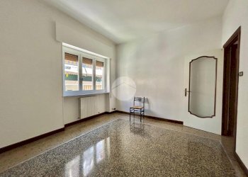 Quadrilocale Via Istria, Savona - foto 14