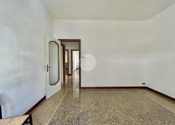 Quadrilocale Via Istria, Savona - foto 15