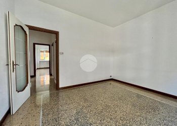 Quadrilocale Via Istria, Savona - foto 16