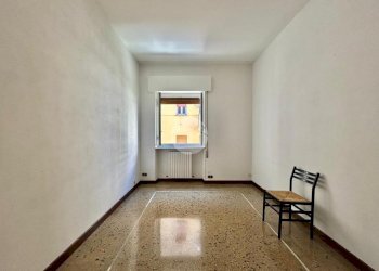 Quadrilocale Via Istria, Savona - foto 17