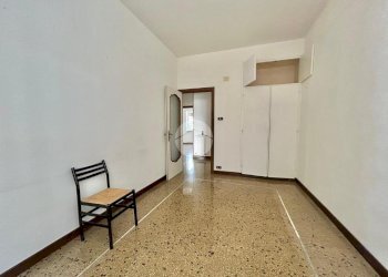 Quadrilocale Via Istria, Savona - foto 19