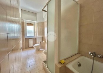 Quadrilocale Via Istria, Savona - foto 21