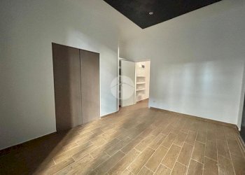 Two-room apartment Via Anton Giulio Barrili, Savona - photo 11