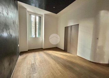 Two-room apartment Via Anton Giulio Barrili, Savona - photo 12