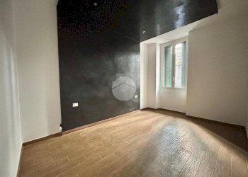 Two-room apartment Via Anton Giulio Barrili, Savona - photo 14