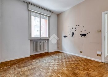 Four-room apartment Via Pelusia, Modena (neighborhood Musicisti) - photo 6