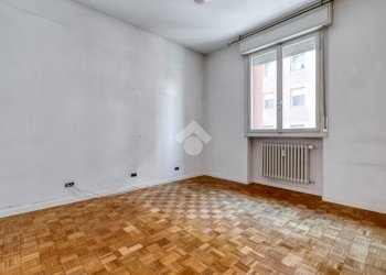 Four-room apartment Via Pelusia, Modena (neighborhood Musicisti) - photo 7