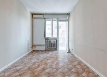 Four-room apartment Via Pelusia, Modena (neighborhood Musicisti) - photo 10