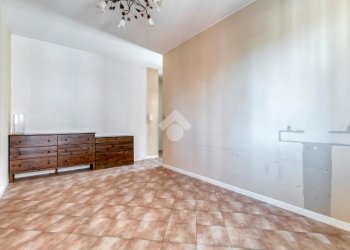 Four-room apartment Via Pelusia, Modena (neighborhood Musicisti) - photo 11