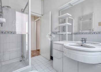 Four-room apartment Via Pelusia, Modena (neighborhood Musicisti) - photo 12