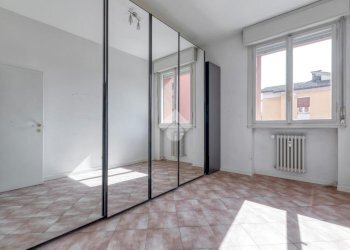 Four-room apartment Via Pelusia, Modena (neighborhood Musicisti) - photo 13