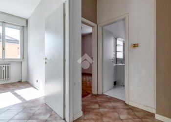 Four-room apartment Via Pelusia, Modena (neighborhood Musicisti) - photo 14