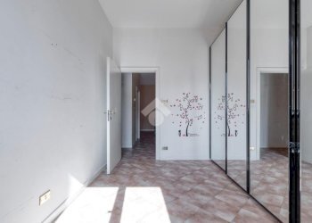Four-room apartment Via Pelusia, Modena (neighborhood Musicisti) - photo 15