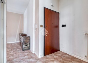 Four-room apartment Via Pelusia, Modena (neighborhood Musicisti) - photo 18