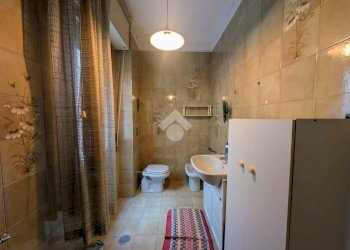 Appartamento Via Federico Donaver, Genova (zona San Fruttuoso) - foto 25