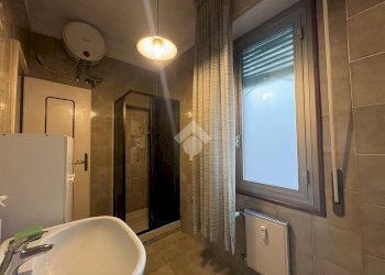 Appartamento Via Federico Donaver, Genova (zona San Fruttuoso) - foto 24