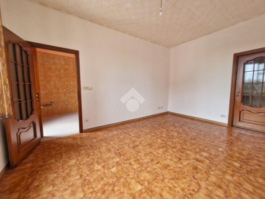 Four-room apartment Corso torino, Asti - photo 1