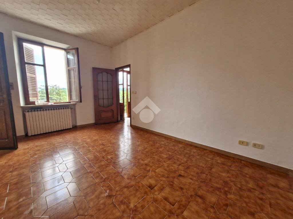 Four-room apartment Corso torino, Asti - photo 2