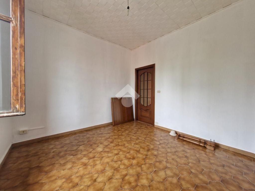 Four-room apartment Corso torino, Asti - photo 3