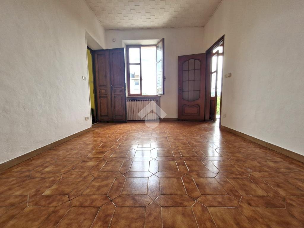 Four-room apartment Corso torino, Asti - photo 1