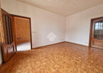 Four-room apartment Corso torino, Asti - photo 1