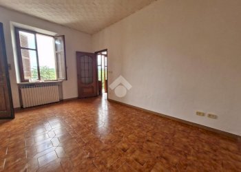 Four-room apartment Corso torino, Asti - photo 2