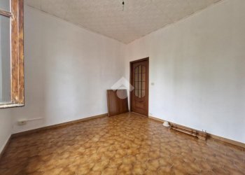 Four-room apartment Corso torino, Asti - photo 3