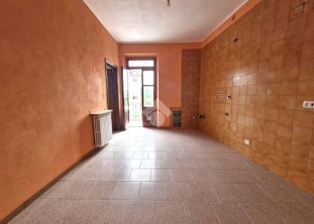 Four-room apartment Corso torino, Asti - photo 5