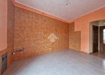 Four-room apartment Corso torino, Asti - photo 6