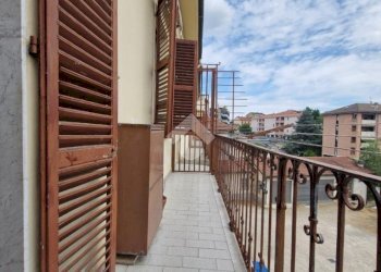 Four-room apartment Corso torino, Asti - photo 7