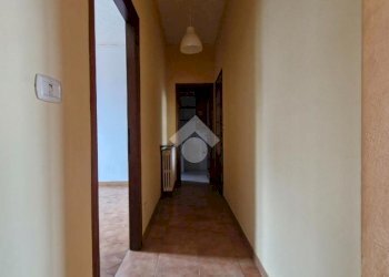 Four-room apartment Corso torino, Asti - photo 8
