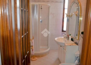 Four-room apartment Corso torino, Asti - photo 9